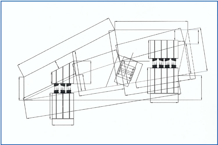 振動(dòng)給料機(jī)參數(shù).jpg 振動(dòng)給料機(jī)參數(shù).jpg