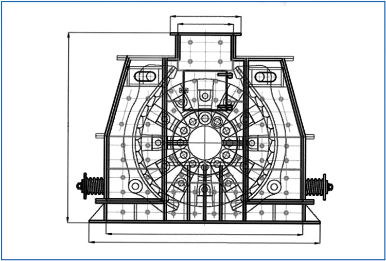 可逆式制砂機(jī)參數(shù).jpg 可逆式制砂機(jī)參數(shù).jpg