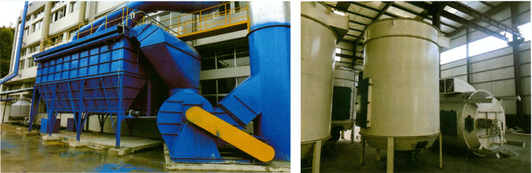 單機(jī)脈沖除塵器參數(shù)2.jpg 單機(jī)脈沖除塵器參數(shù)2.jpg